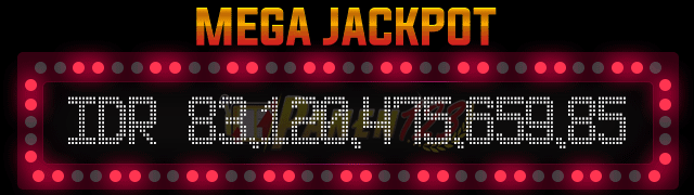 Ovo338 Jackpot