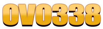 Logo Ovo338